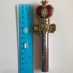 New - Sailormoon Makeup Brush